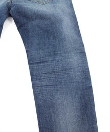 DIESEL（ディーゼル）の「JOGG JEANS ジョグデニム スリムスキニー