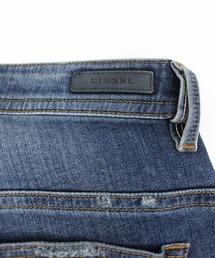 DIESEL（ディーゼル）の「JOGG JEANS ジョグデニム スリムスキニー