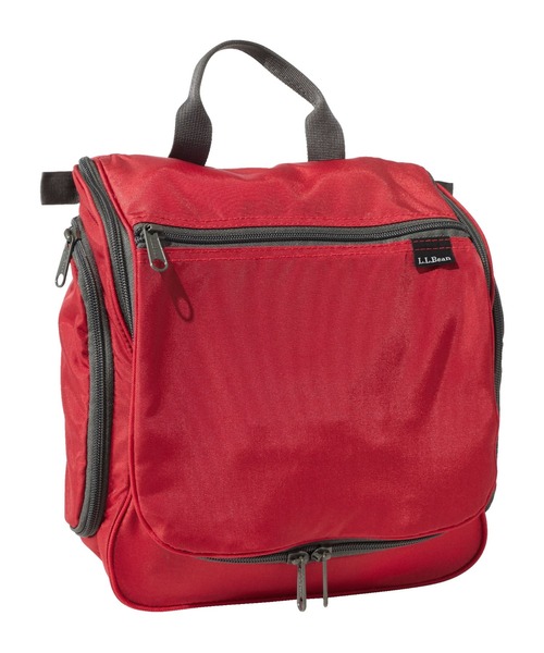 パーソナル・オーガナイザー ミディアム（トラベルグッズ）｜L.L.Bean（エルエルビーン）