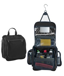 L.L.Bean（エルエルビーン）の「パーソナル・オーガナイザー ミディアム（トラベルグッズ）」