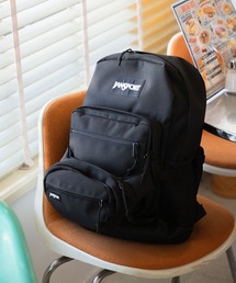 Beams Men ビームス メンのバックパック リュック通販 Zozotown