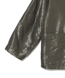 ts(s)（ティーエスエス）の「ts(s) / リバーシブル カラーレス