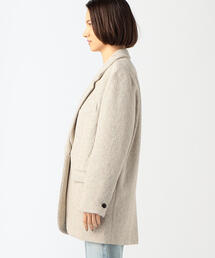 ISABEL MARANT（イザベルマラン）の「ISABEL MARANT ETOILE ONDINE