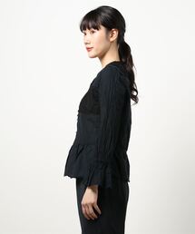 GO TO HOLLYWOOD（ゴートゥーハリウッド）の「アンティークローン