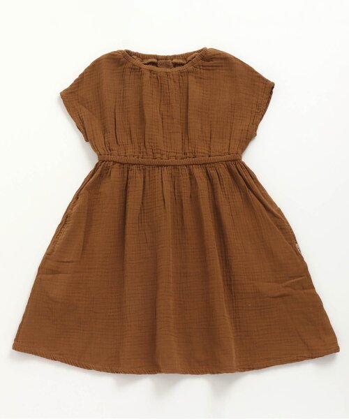 セール ベーシックワンピース ワンピース F O Kids エフオーキッズ のファッション通販 Zozotown セール ベーシックワンピース ワンピース F O Kids エフオーキッズ のファッション通販 Zozotown