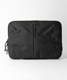 Aer（エアー）の「＜Aer＞ TECH FOLIO 13inch/PCケース（PC