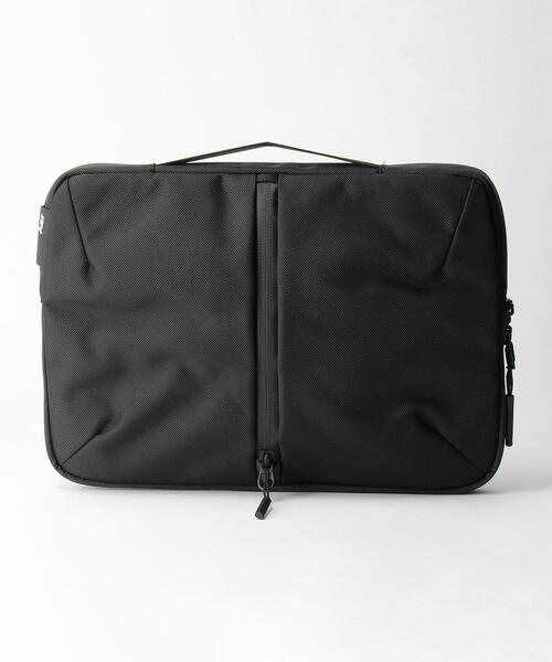 Aer（エアー）の「＜Aer（エアー）＞ TECH FOLIO 16inch/PC