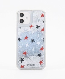 iphoria（アイフォリア）の「IPHORIA/アイフォリア/Silver Sky/iPhone12/12PRO（スマホケース/カバー・メンズ）」