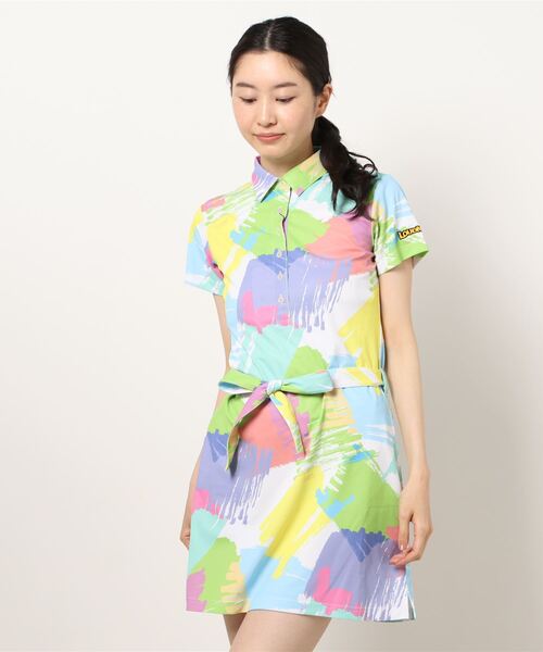 新品Mame Kurogouchi 25ssカウハイドレザーナローベルト グレー