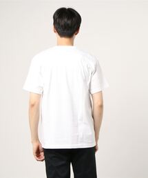 【希少】BEAMS × 大滝詠一 A LONG VACATION Tシャツ XL BEAMS☆大滝詠一 / A LONG VACATION ジャケット Tシャツ - メルカリ