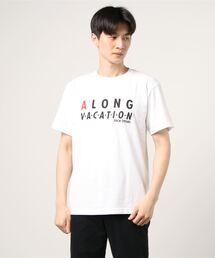 【希少】BEAMS × 大滝詠一 A LONG VACATION Tシャツ XL BEAMS☆大滝詠一 / A LONG VACATION ジャケット Tシャツ - メルカリ