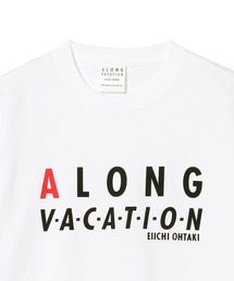TOKYO CULTUART by BEAMS（トウキョウカルチャートバイビームス