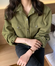 レディースのシャツ ブラウス デニム ファッション通販 Zozotown