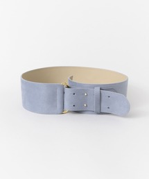 KBF+ | プレートリングベルト∴(ベルト)