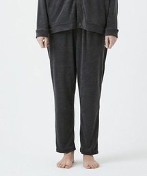 CHRONE（クロネ）の「CHRONE comfortable jogger pants（ルームウェア/パジャマ）」