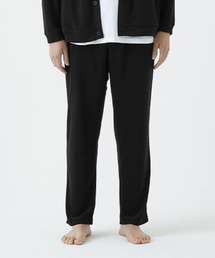 KLON（クローン）の「CHRONE comfortable jogger pants（ルームウェア/パジャマ）」