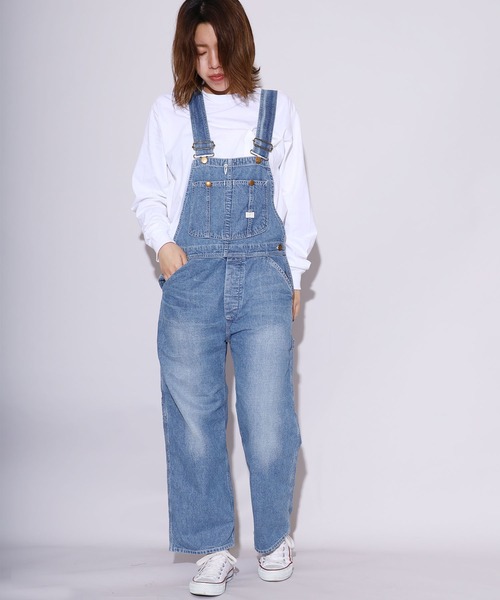 YOUNG&OLSEN The DRYGOODS STORE（ヤングアンドオルセン）の