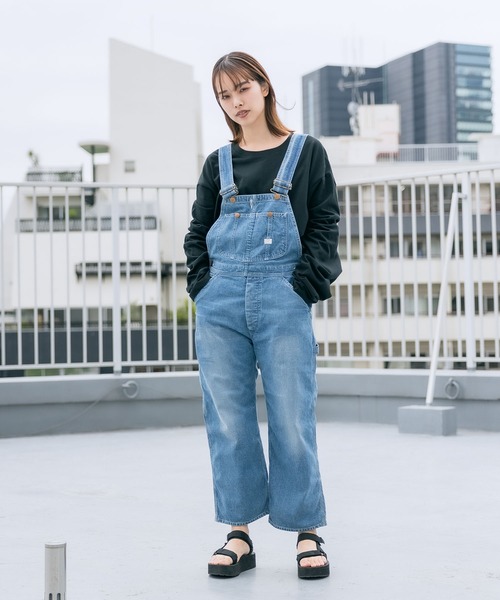 YOUNG&OLSEN The DRYGOODS STORE（ヤングアンドオルセン）の