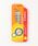 STABILOiX^rj́uC[W[J[p 6FZbg wKFM 4.2mm/STABILO(X^r)iyށjvb}`