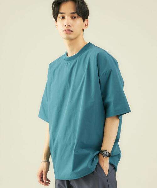 green label relaxing（グリーンレーベルリラクシング）の「☆ [ GLR