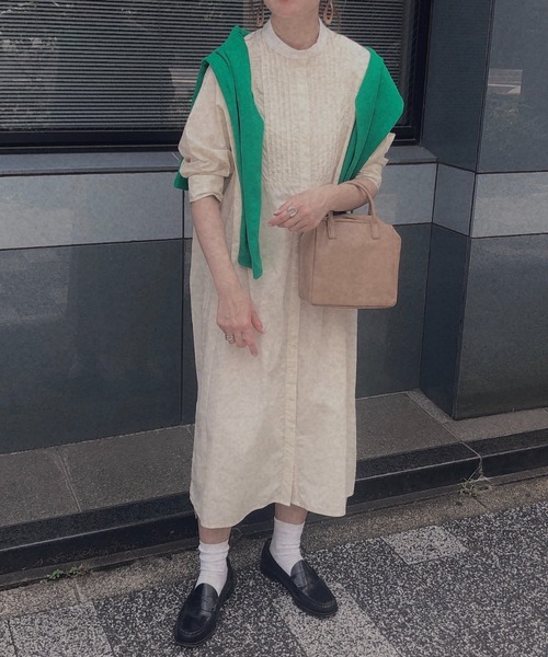 クラクフ ヤン・マテイコ ポスター デザイン 資料 1899-2003 カタログ