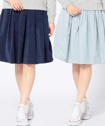 Another Edition | リバーシブルスカート2/AE リバーシブル SK Ⅱ(スカート)