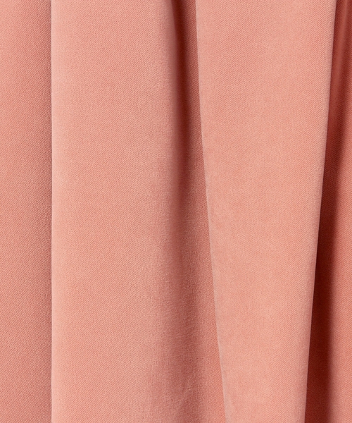 Another Edition（アナザーエディション）の「リバーシブルスカート2/AE リバーシブル SK Ⅱ◆（スカート・レディース・ピンク/オリーブ/ネイビー・フリー）」の5枚目の写真