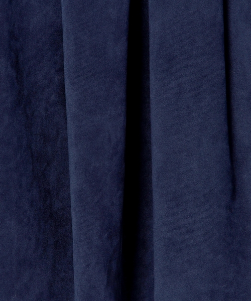 Another Edition（アナザーエディション）の「リバーシブルスカート2/AE リバーシブル SK Ⅱ◆（スカート・レディース・ピンク/オリーブ/ネイビー・フリー）」の17枚目の写真