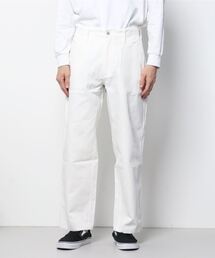 LUSOR（ルーソル）の「LUSOR（ルーソル）/DUCK PT/ダックパンツ（その他パンツ）」