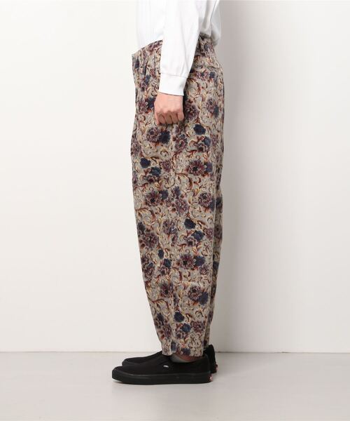 FAT（エフエイティー）の「GIGAROSE（その他パンツ）」 - WEAR