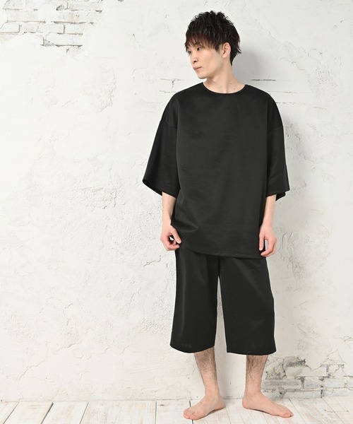 nairo ルームウェア　ニット　リブパンツ　セット 2024-03-04_15.17.28.png?v=