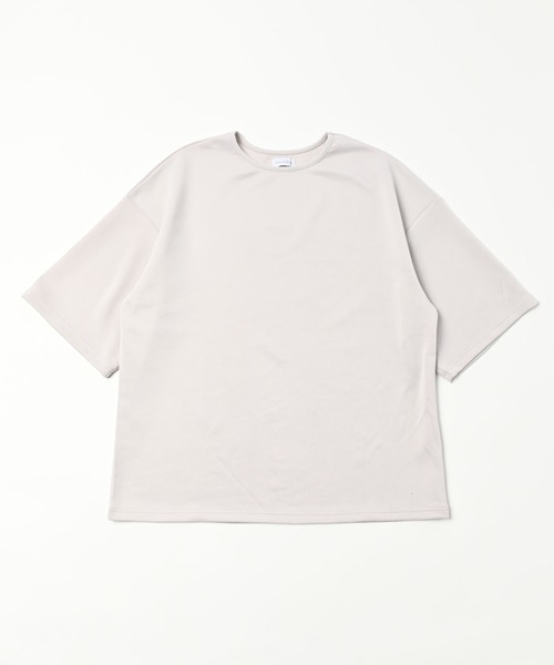 メンズハーフ丈パンツセットアップルームウェア ルームウェア パジャマ Funalive ファンアライブ のファッション Rana セール ルームウェア Celeste