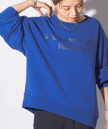 JOURNAL STANDARD | スウェットロゴプリント◆(スウェット)