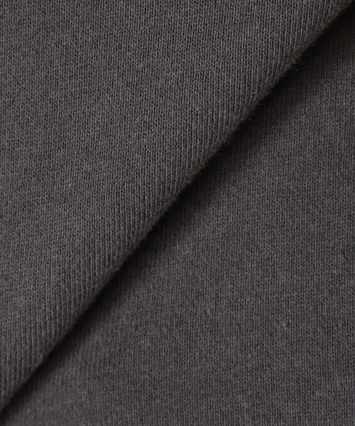 JOURNAL STANDARD(ジャーナルスタンダード)の「スウェットロゴプリント◆(スウェット・レディース・ブラック/ベージュ/ブルー・FREE)」の21枚目の写真