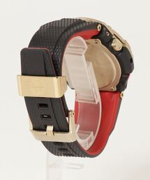 G-SHOCK（ジーショック）の「G-SHOCK/ジーショック 腕時計 八村塁