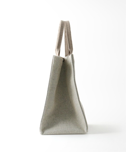 VERMEIL par iena（ヴェルメイユパーイエナ）の「【FRANCOIS RENIER