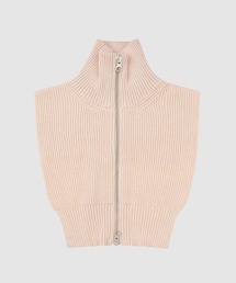 MM6 Maison Margiela（ｴﾑｴﾑｼｯｸｽ ﾒｿﾞﾝ ﾏﾙｼﾞｪﾗ）の「MM6 Maison Margiela