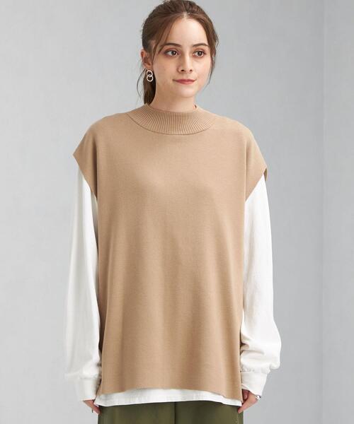 green label relaxing（グリーンレーベルリラクシング）の「C/W