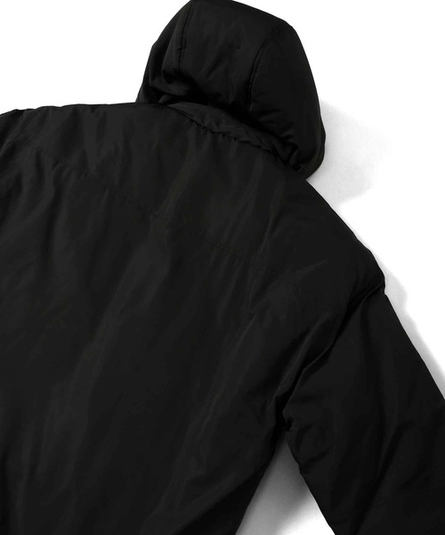 LFYT（エルエフワイティー）の「LFYT ラファイエット [Lafayette