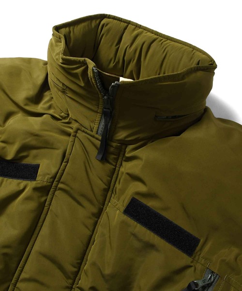 LFYT（エルエフワイティー）の「LFYT ラファイエット [Lafayette