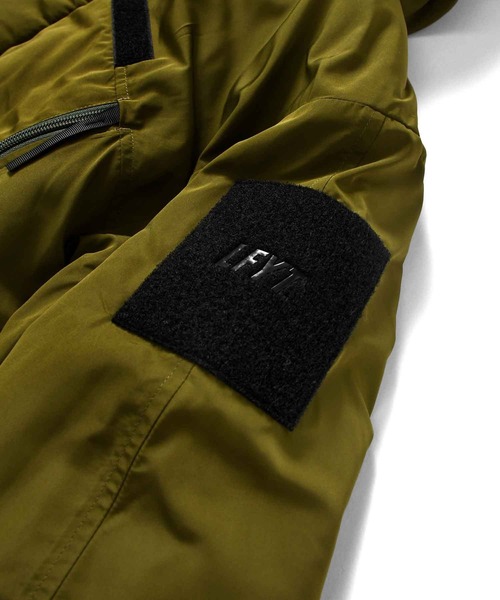 LFYT（エルエフワイティー）の「LFYT ラファイエット [Lafayette