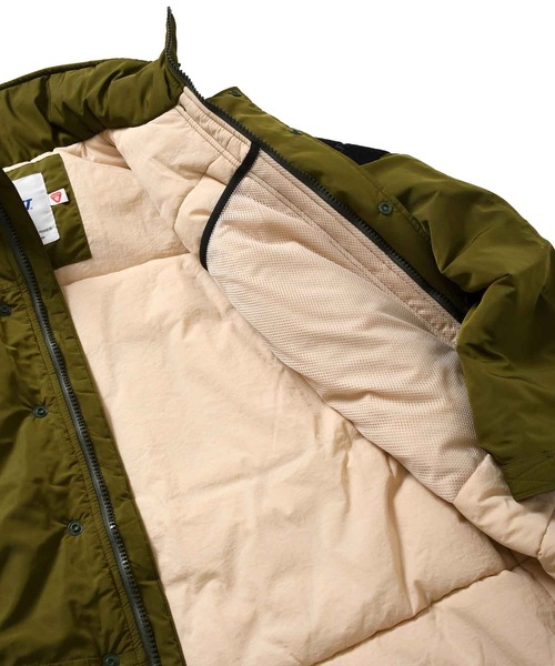 LFYT（エルエフワイティー）の「LFYT ラファイエット [Lafayette