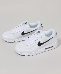 NIKE | NIKE WMNS AIR MAX 90 CQ2560-101(スニーカー)