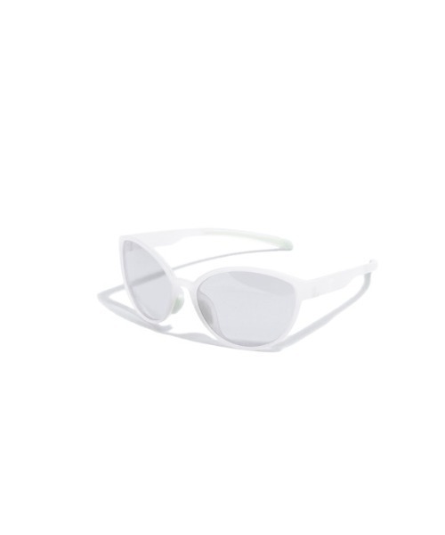PHINGERIN eye c u サングラス EYECU – PHINGERIN