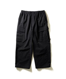 UNION | DAIWA PIER 39 TECH LOOSE STRETCH 6P MIL PANT ダイワピア39 UNION ユニオン(その他パンツ)