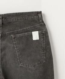 UNITED ARROWS SONS ユナイテッドアローズアンドサンズ の N HOOLYWOOD STABILIZER GNZ for UNITED ARROWS SONS EX PANTS パンツ その他パンツ