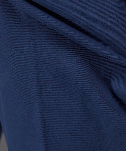 ENTRE AMIS（アントレ アミ）の「【entre amis / アントレ アミ】 別注 GAGA スキニー チノパン（スラックス・メンズ・ホワイト/ベージュ/カーキ/ブルー/ブラック・30/32/33/29/31）」の7枚目の写真