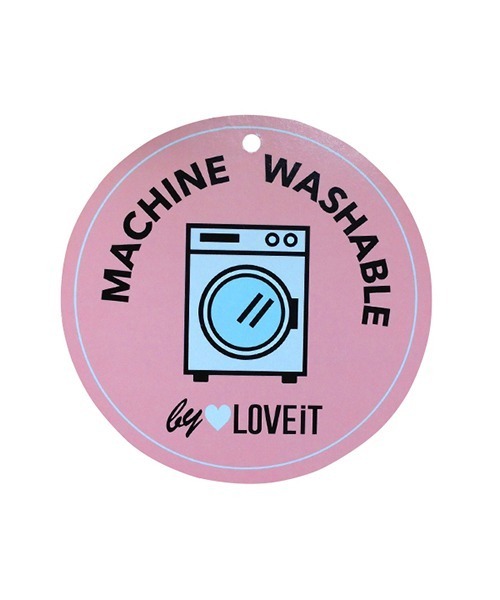 by LOVEiT(バイラビット)の「レイヤードニット(ニット/セーター・キッズ・ネイビー/アイボリー/グリーン・120cm/130cm/140cm/150cm/160cm)」の13枚目の写真