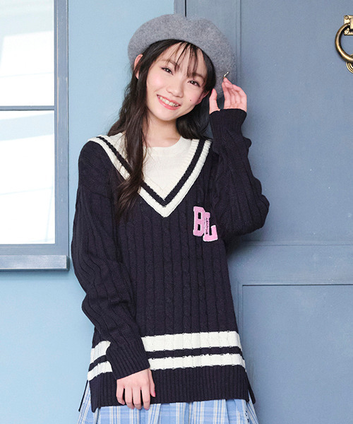 子供服 冬まとめ売り④ バイラビット 子供服 冬まとめ売り④ バイラビット