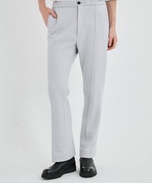 soe | 【soe】SWEAT SLACKS(スウェットパンツ)